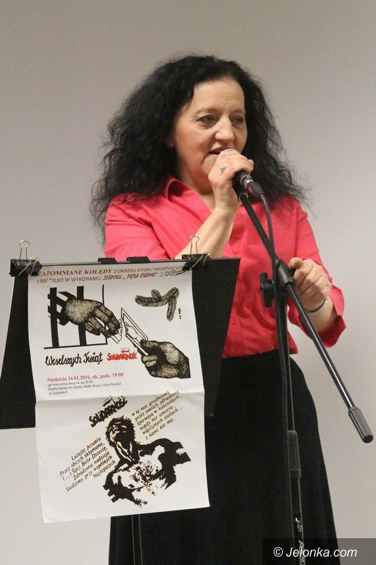 muzyka-i-skecze-z-petla-osemki-foto-61684