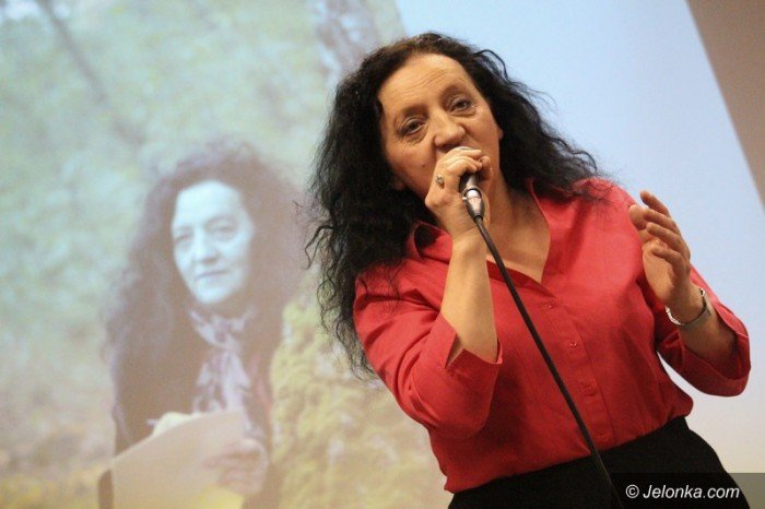 muzyka-i-skecze-z-petla-osemki-foto-61684