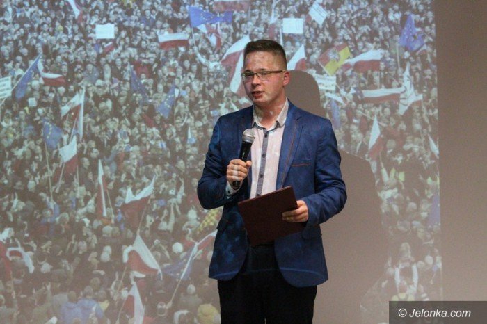muzyka-i-skecze-z-petla-osemki-foto-61684
