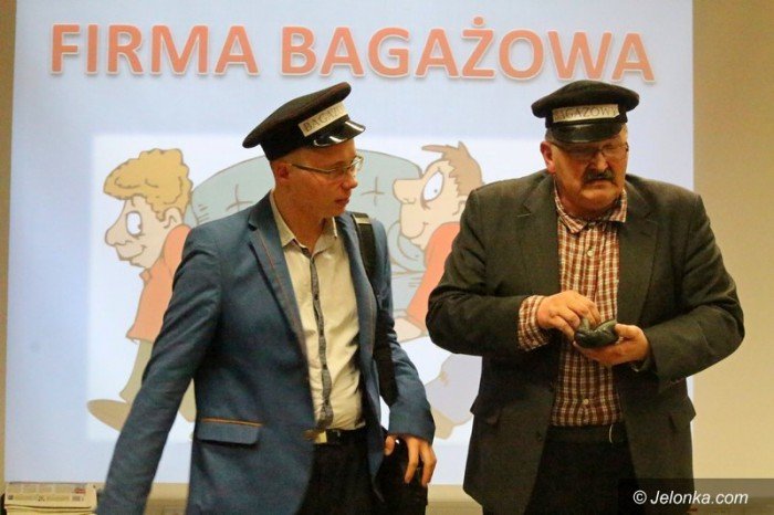 muzyka-i-skecze-z-petla-osemki-foto-61684