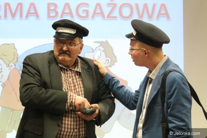 muzyka-i-skecze-z-petla-osemki-foto-61684
