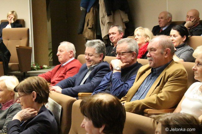 muzyka-i-skecze-z-petla-osemki-foto-61684