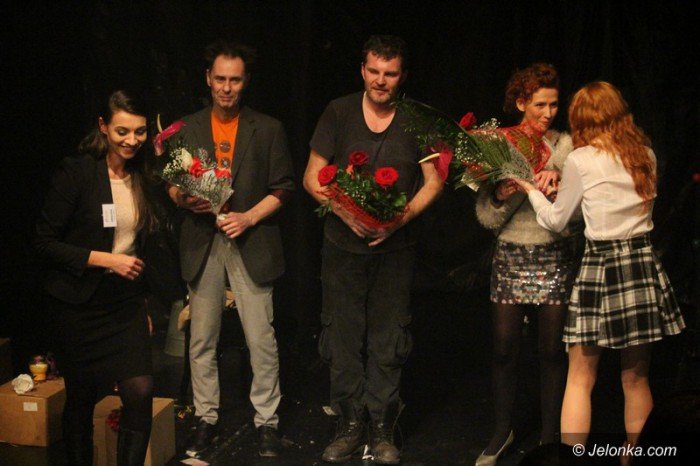 rok-ryszarda-premiera-na-czasie-foto-61686