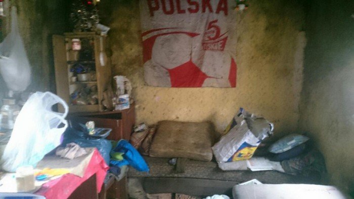 bezdomni-bracia-koczowali-przy-spodzielczej-foto-61689