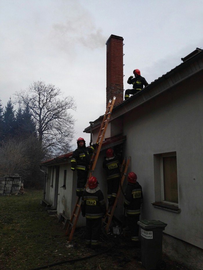 pozary-sadzy-w-kominach-wciaz-plaga-regionu-foto-61690