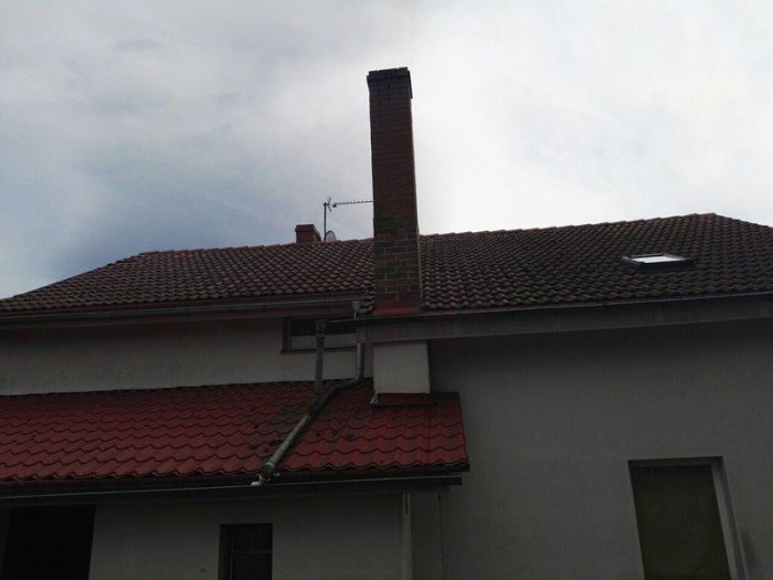 pozary-sadzy-w-kominach-wciaz-plaga-regionu-foto-61690