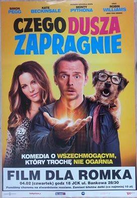 charytatywne-seanse-dla-romka-61691