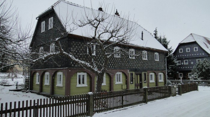 gorne-uzyce-ciekawa-wycieczka-szkoleniowa-foto-61693