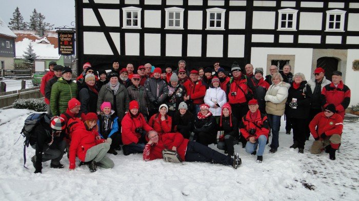 gorne-uzyce-ciekawa-wycieczka-szkoleniowa-foto-61693