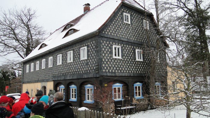 gorne-uzyce-ciekawa-wycieczka-szkoleniowa-foto-61693
