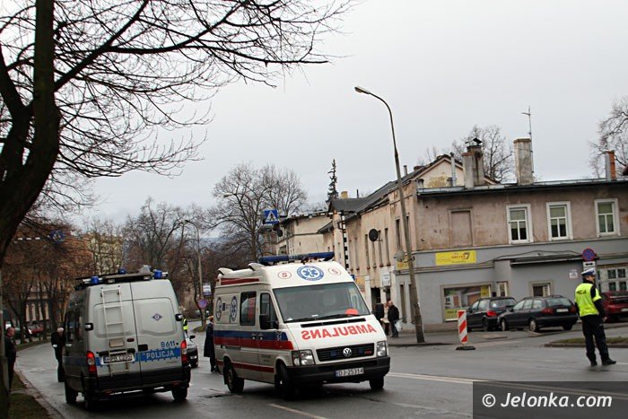 potracenie-25latka-na-ul-wolnosci-foto-61697
