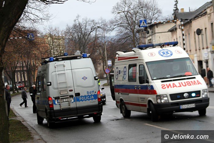 potracenie-25latka-na-ul-wolnosci-foto-61697