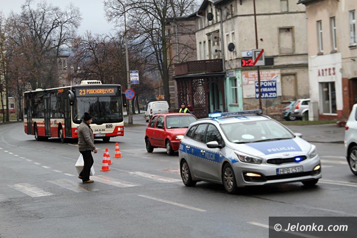 potracenie-25latka-na-ul-wolnosci-foto-61697