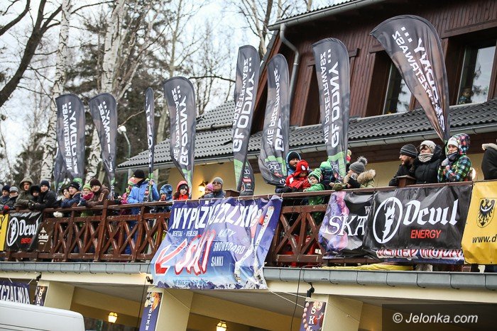 na-nartach-za-motorem-tak-w-karpaczu-foto-61701