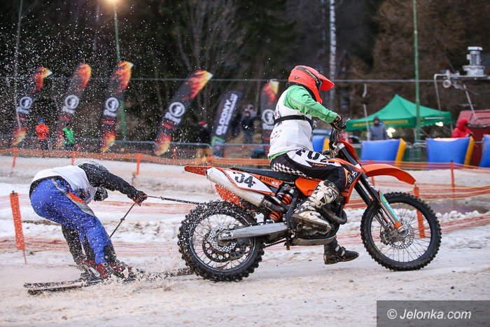 na-nartach-za-motorem-tak-w-karpaczu-foto-61701