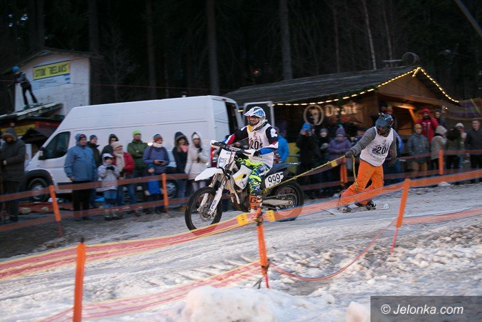 na-nartach-za-motorem-tak-w-karpaczu-foto-61701