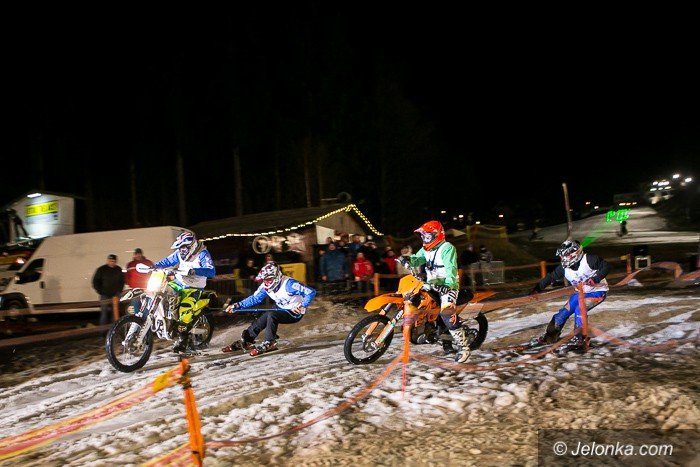 na-nartach-za-motorem-tak-w-karpaczu-foto-61701
