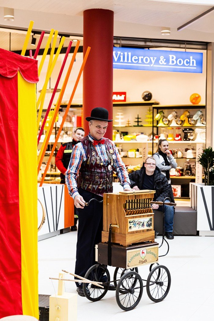 spektakl-przyjaciel-majsterklepki-rozpocza-ferie-61702