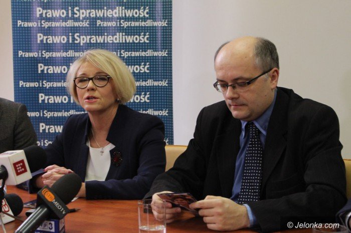 pis-chce-odwoania-wadz-wodnika-i-jtbs-foto-61706