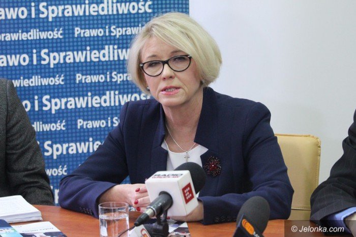 pis-chce-odwoania-wadz-wodnika-i-jtbs-foto-61706