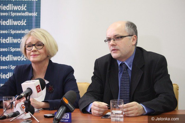 pis-chce-odwoania-wadz-wodnika-i-jtbs-foto-61706