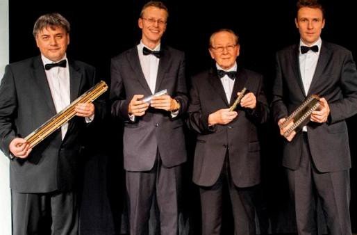 magiczne-brzmienie-harmonijki-w-filharmonii-61711