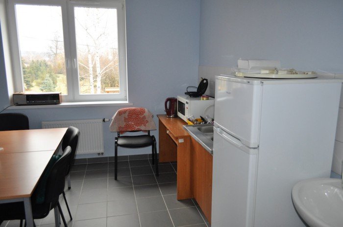 przeprowadzka-z-xix-wieku-foto-61712