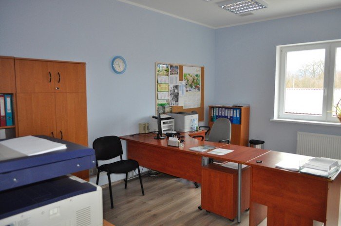 przeprowadzka-z-xix-wieku-foto-61712