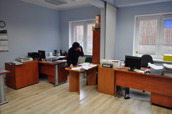 przeprowadzka-z-xix-wieku-foto-61712