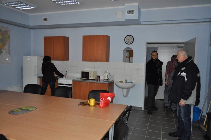 przeprowadzka-z-xix-wieku-foto-61712