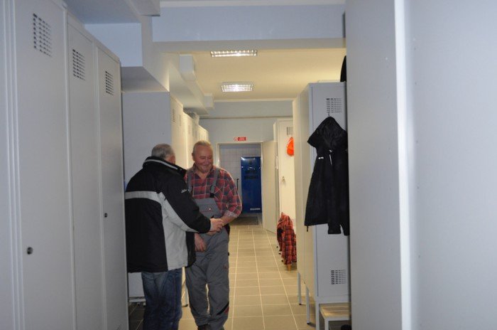 przeprowadzka-z-xix-wieku-foto-61712