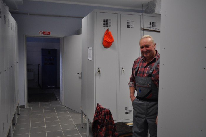 przeprowadzka-z-xix-wieku-foto-61712