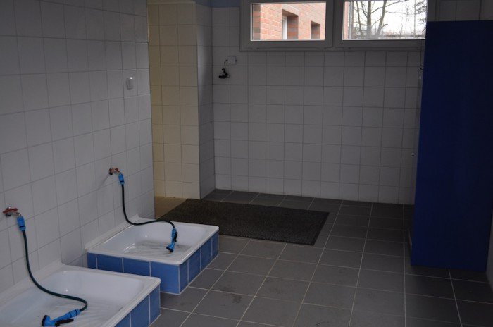 przeprowadzka-z-xix-wieku-foto-61712