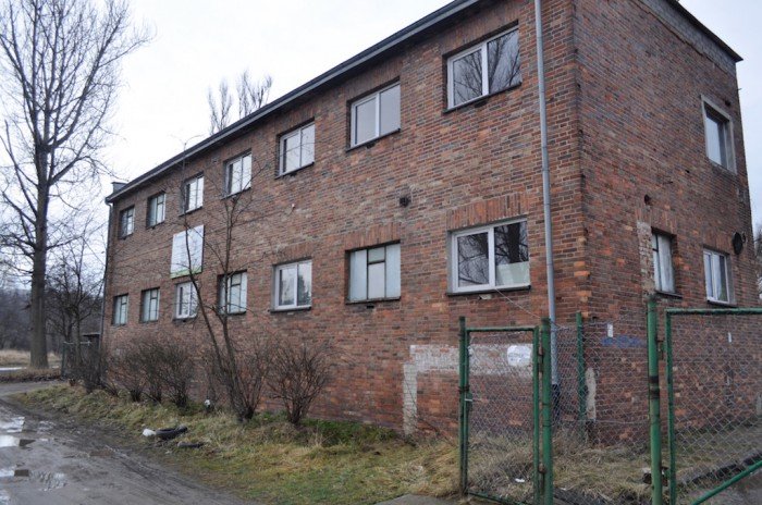 przeprowadzka-z-xix-wieku-foto-61712