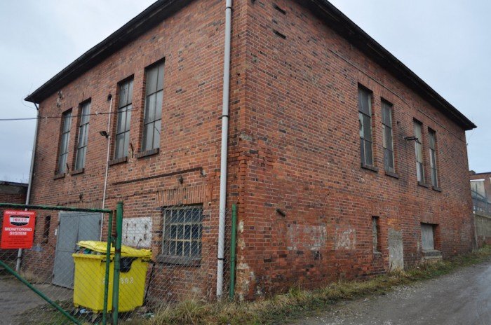 przeprowadzka-z-xix-wieku-foto-61712