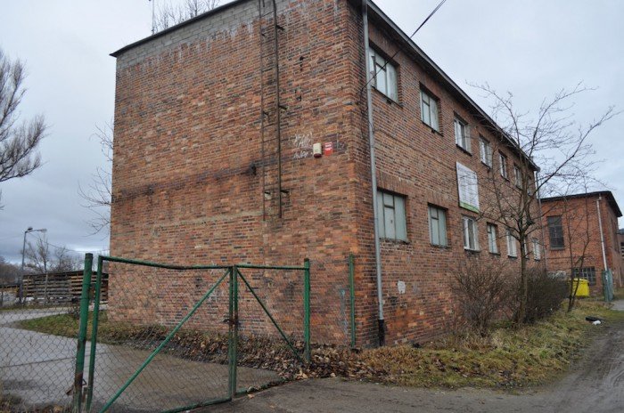 przeprowadzka-z-xix-wieku-foto-61712