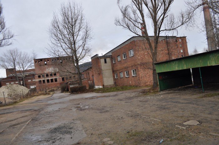 przeprowadzka-z-xix-wieku-foto-61712