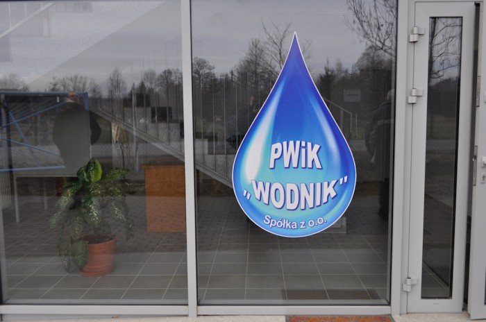 przeprowadzka-z-xix-wieku-foto-61712
