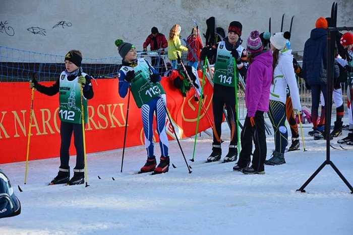 nasi-modzi-sportowcy-z-medalami-foto-61713