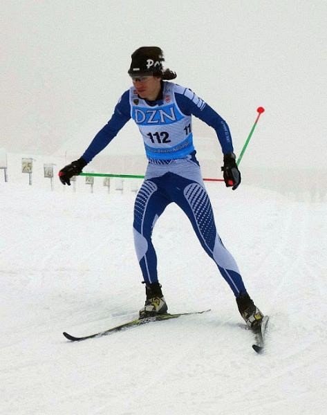 nasi-modzi-sportowcy-z-medalami-foto-61713