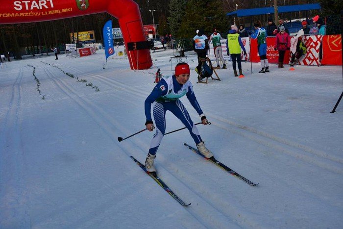 nasi-modzi-sportowcy-z-medalami-foto-61713
