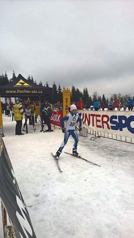 nasi-modzi-sportowcy-z-medalami-foto-61713