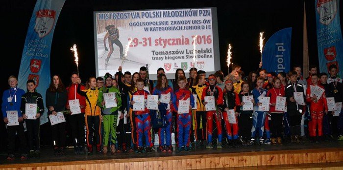 nasi-modzi-sportowcy-z-medalami-foto-61713