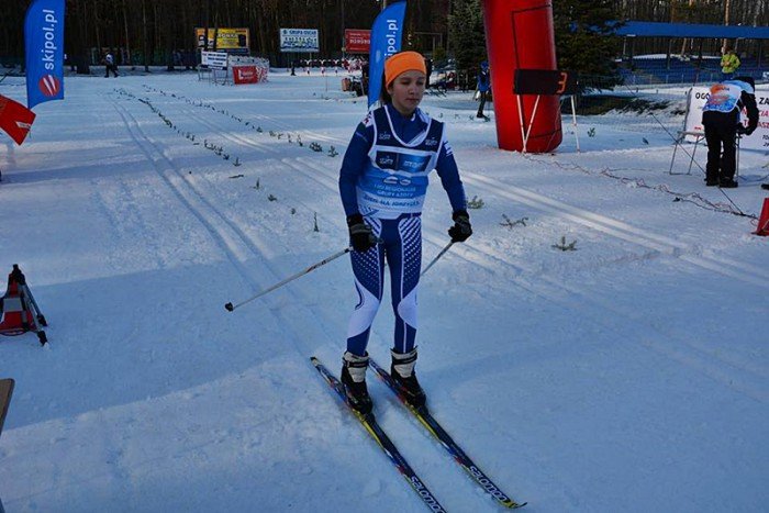 nasi-modzi-sportowcy-z-medalami-foto-61713