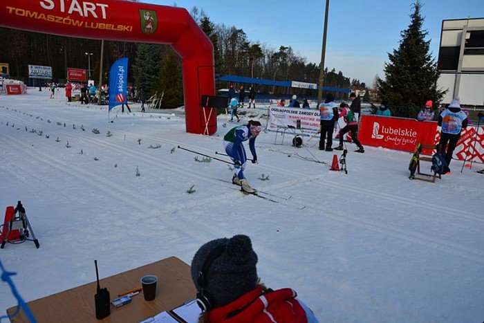 nasi-modzi-sportowcy-z-medalami-foto-61713