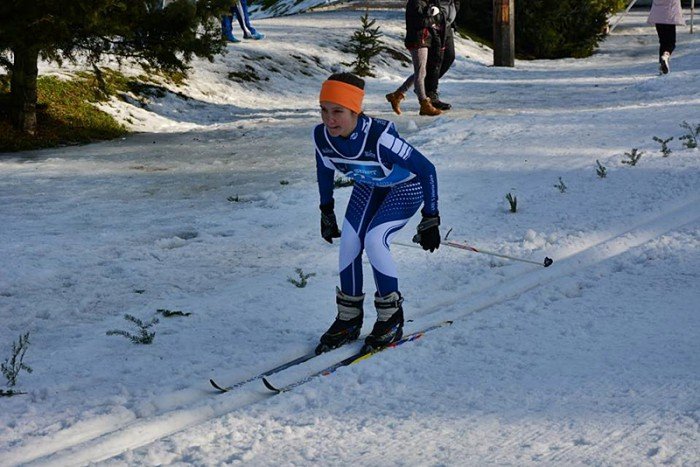 nasi-modzi-sportowcy-z-medalami-foto-61713