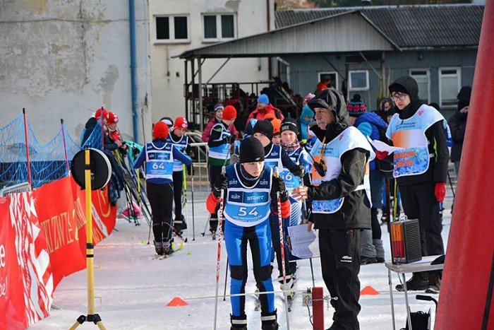 nasi-modzi-sportowcy-z-medalami-foto-61713