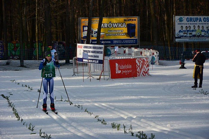 nasi-modzi-sportowcy-z-medalami-foto-61713