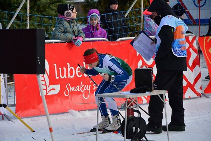 nasi-modzi-sportowcy-z-medalami-foto-61713