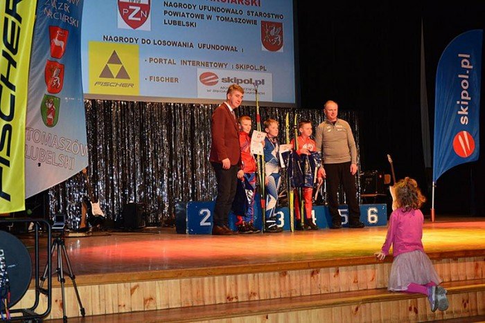 nasi-modzi-sportowcy-z-medalami-foto-61713